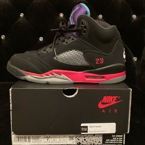 Used but in excellent condition!